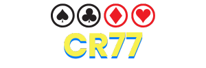Logo CR77